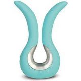 G-Vibe Gvibe Mini Vibrator - Mint