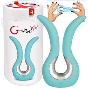 Paarvibrator "Tiffany"