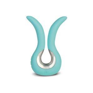 G-Vibe Gvibe Mini Vibrator - Mint