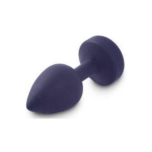 Gvibe - Gplug Navy Blue Large