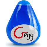 Gegg - Blue