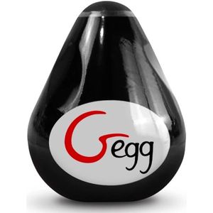 Gvibe - G-Egg - Masturbator