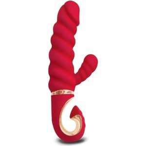 Gvibe Gcandy Vibrator 19 Cm