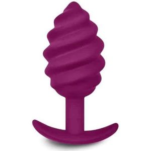 Gvibe - Gplug Twist 2 Sweet Raspberry