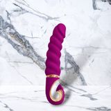 FUN TOYS -GCANDY SWEET RASPBERRY