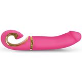 G-Vibe - G-Jay - Pink