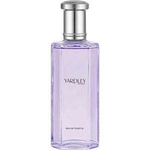 YardleyLondon English Lavender Fragrance Spray 125 ml