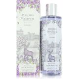 Woods of Windsor - Lavender - Douchegel - Geur - Hydraterende Formule