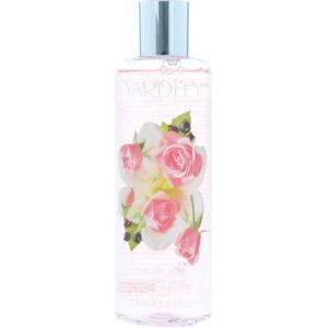Yardley - English Rose - Douchegel - 250 ml