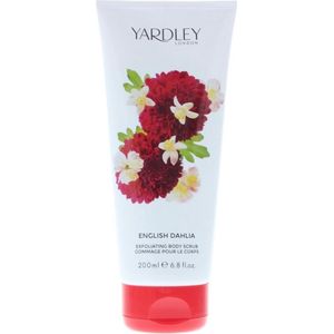 Bad- en Douchemiddelen