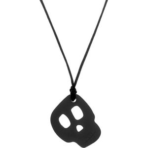 Chewigem Skull