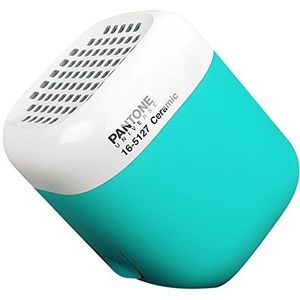 Pantone by KAKKOii 15404 Bluetooth Micro Speaker ceramic
