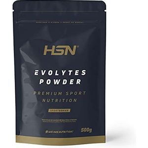 HSN ELEKTROLYTPOEDER (500 g)