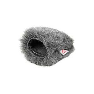 Rycote Zoom H5 Mini Windjammer