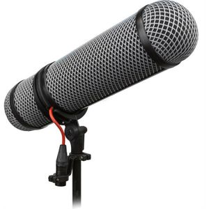 Rycote Super Blimp Kit NTG