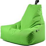 Extreme Lounging outdoor b-bag mighty-b - Lime