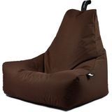Extreme Lounging outdoor b-bag mighty-b - Bruin
