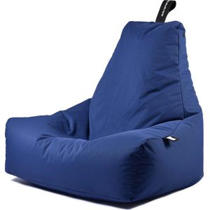 Extreme Lounging b-bag mighty-b Royal Blue