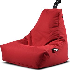 Extreme Lounging outdoor b-bag mini-b - Rood