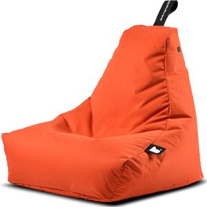 Extreme Lounging b-bag - mini-b - oranje