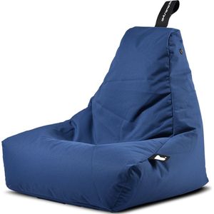 Extreme Lounging outdoor b-bag mini-b - Royal blue