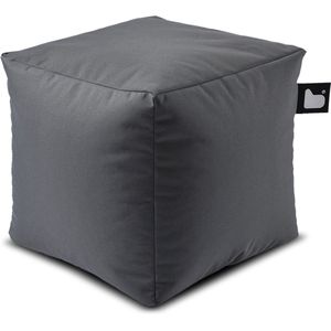 Extreme Lounging - b-box outdoor - grey