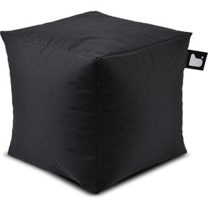 Extreme Lounging - b-box outdoor - Black