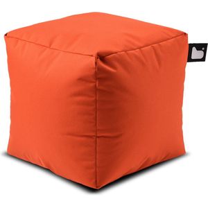 Extreme Lounging - b-box outdoor - oranje