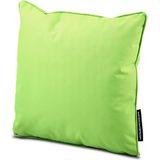 Extreme Lounging - B-cushion Outdoor - Sierkussen - Lime