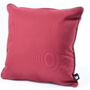 Extreme Lounging - b-cushion outdoor - sierkussen - fuchsia