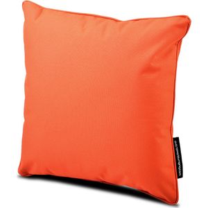 Extreme Lounging - b-cushion outdoor - sierkussen - oranje