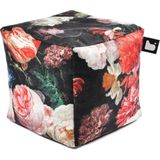 Extreme Lounging b-box fashion floral - bloemenpatroon