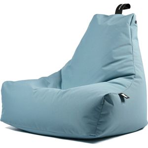 Extreme Lounging b-bag mighty-b Sea Blue