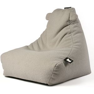 Gutekissen®