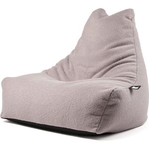 B-Bag Indoor Teddy - Heather