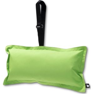 Extreme Lounging b-hammock cushion Lime