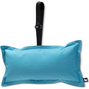Extreme Lounging b-hammock cushion Aqua