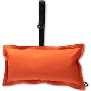 Extreme Lounging b-hammock cushion - Orange