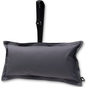 Extreme Lounging b-hammock cushion Grey