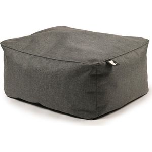Extreme Lounging b-Stool - Charcoal