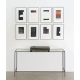 Naim Mu-So 2 - Beste Draadloze Speaker met Airplay 2 en Spotify