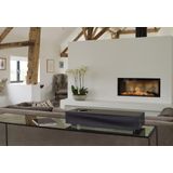 Naim Mu-So 2 - Beste Draadloze Speaker met Airplay 2 en Spotify