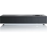 Naim Mu-So 2 - Beste Draadloze Speaker met Airplay 2 en Spotify