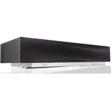 Naim Mu-So 2 - Beste Draadloze Speaker met Airplay 2 en Spotify