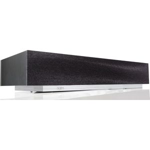 Naim Mu-So 2 - Beste Draadloze Speaker met Airplay 2 en Spotify