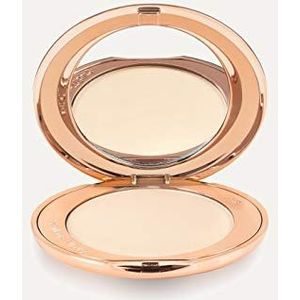 Charlotte Tilbury - Flawless Finish - Poeder - Lichte Tint - 10g