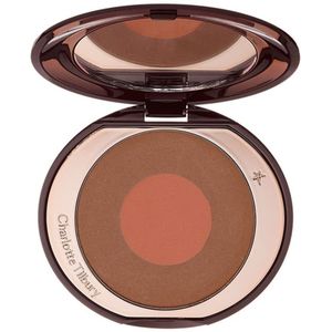 Charlotte Tilbury Cheek To Chic blush