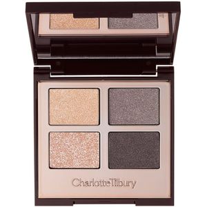 Charlotte Tilbury Luxury Palette - oogschaduw palette