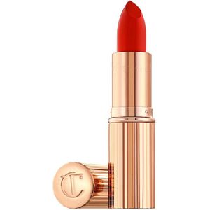 Charlotte Tilbury - K.I.S.S.I.N.G Lippenstifte 3,5 g Love Bite (9425.71 € / 1 kg)