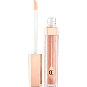 Charlotte Tilbury - Lip Lustre Luxe Colour-lasting Lipgloss - Ibiza Nights (3,5 G)